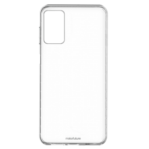 Чехол для моб. телефона MakeFuture Samsung A32 5G Air (Clear TPU) (MCA-SA325G)