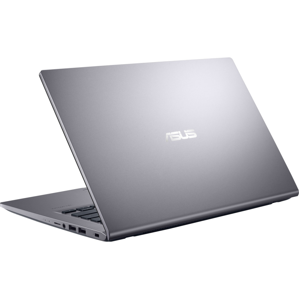 Ноутбук ASUS X415EA-EB1313W (90NB0TT2-M01AX0) - 6
