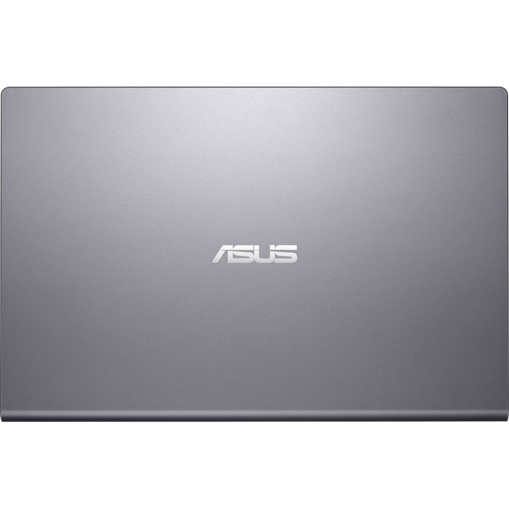 Ноутбук ASUS X415EA-EB1313W (90NB0TT2-M01AX0) - 7