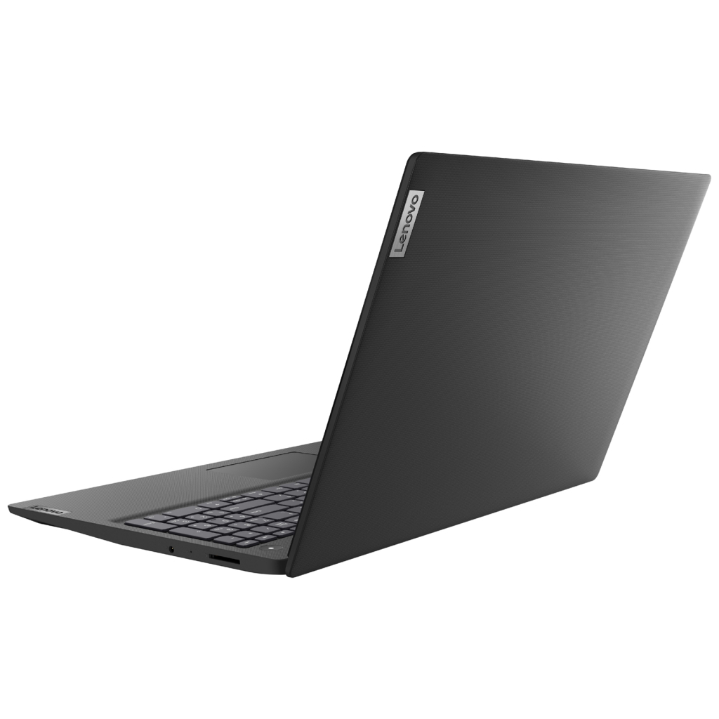 Ноутбук Lenovo IdeaPad 3 15ADA05 (81W101QXRA) - 6