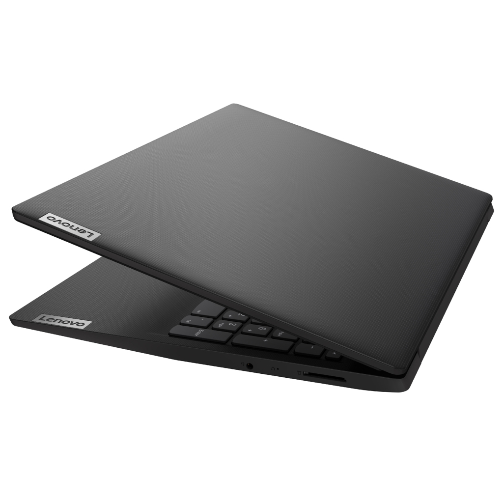 Ноутбук Lenovo IdeaPad 3 15ADA05 (81W101QXRA) - 7