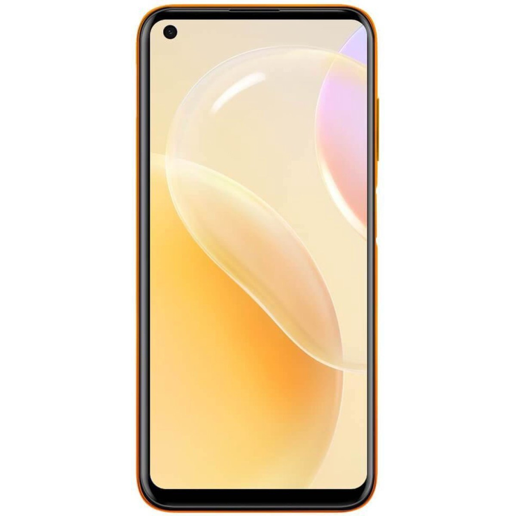 Мобильный телефон Blackview A90 4/64GB NFC Sunrise Red (6931548307266) - 1