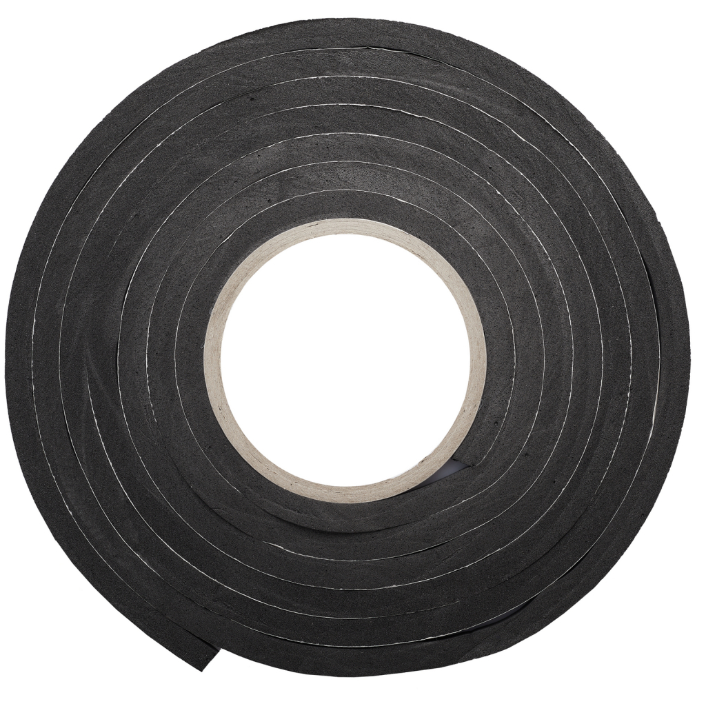 Варочная поверхность Eleyus IRMA 60 WH CF - 11