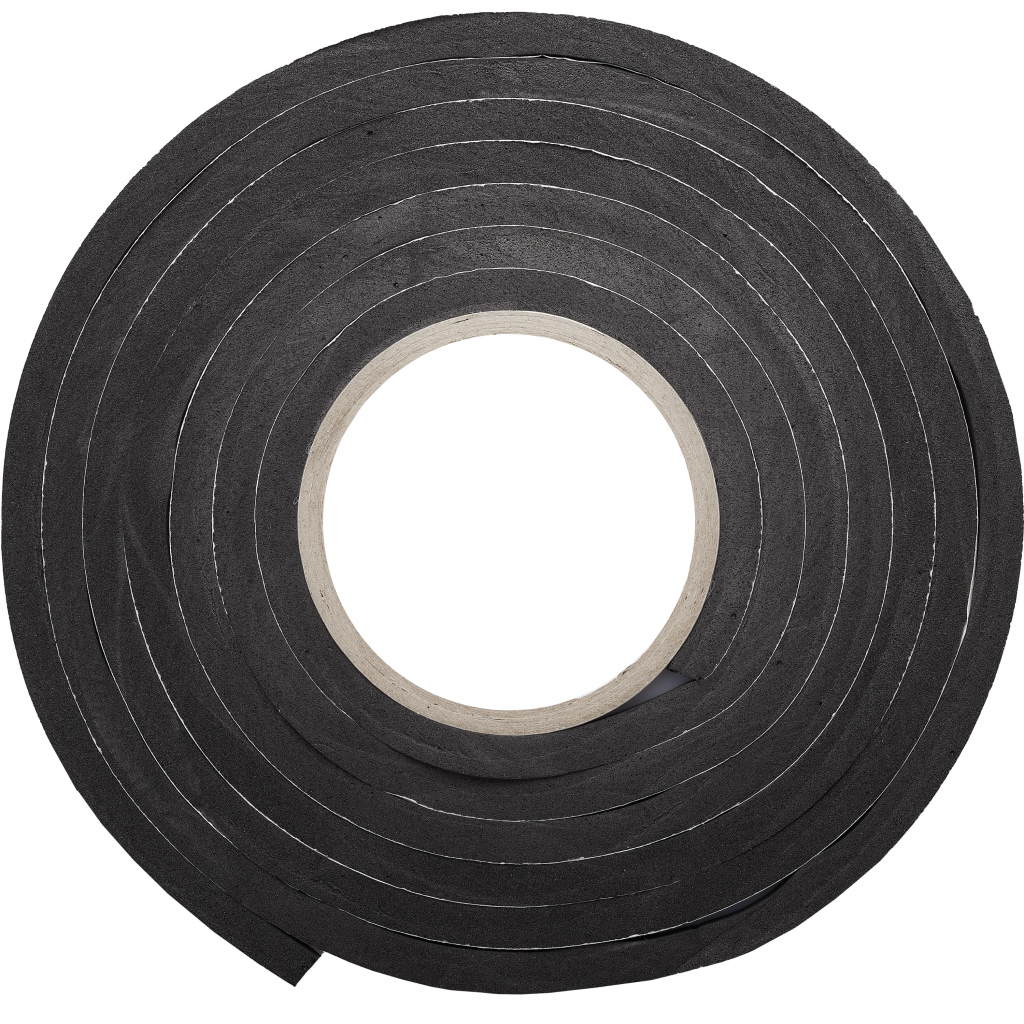 Варочная поверхность Eleyus KORSA 30 WH CF - 11