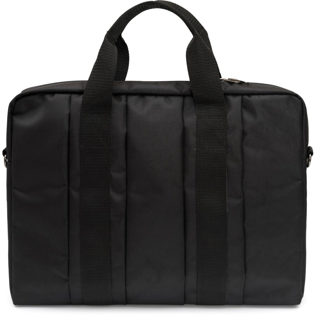 Сумка для ноутбука Vinga 14" NB124 black (NB124BK) - 3