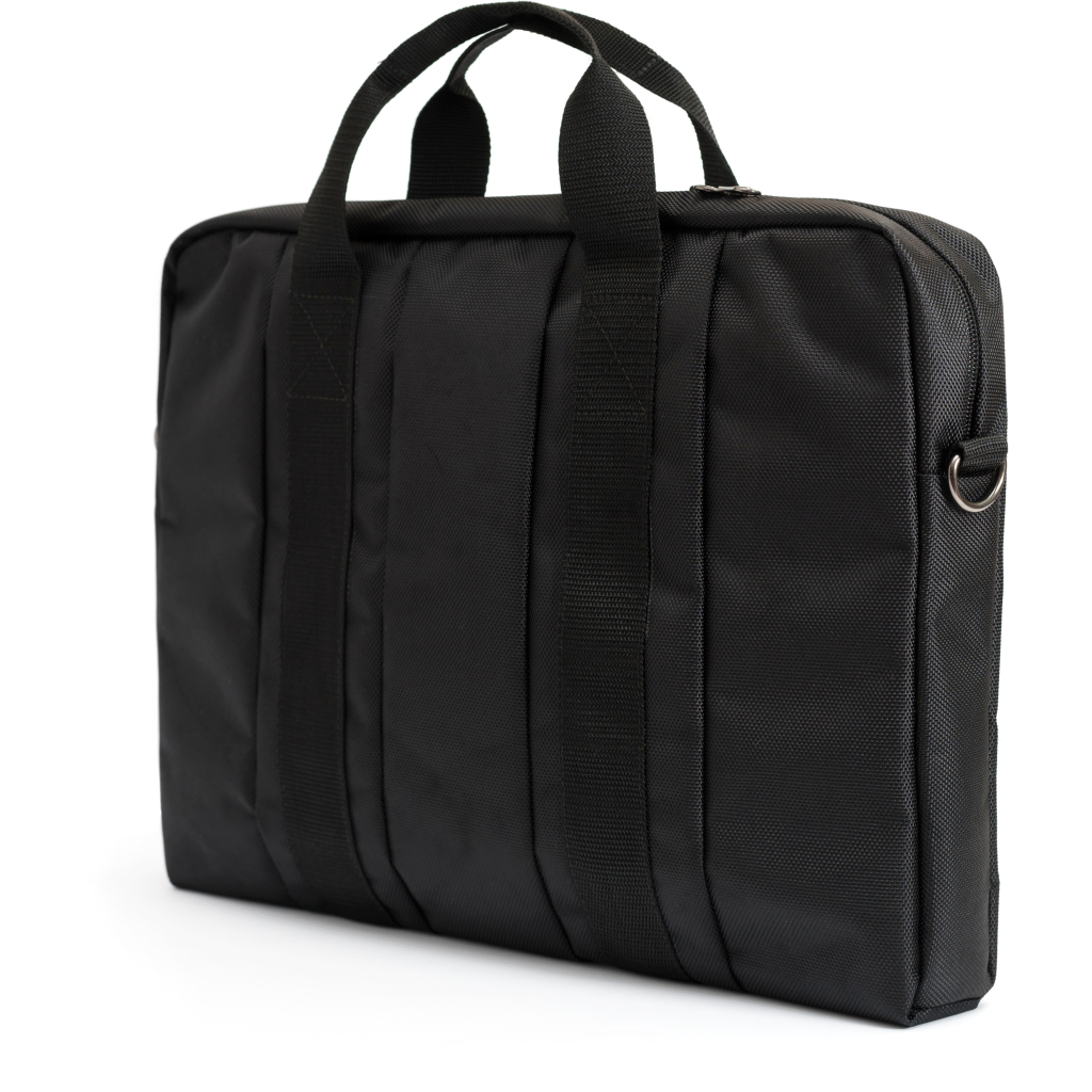 Сумка для ноутбука Vinga 16" NB126 black (NB126BK) - 2