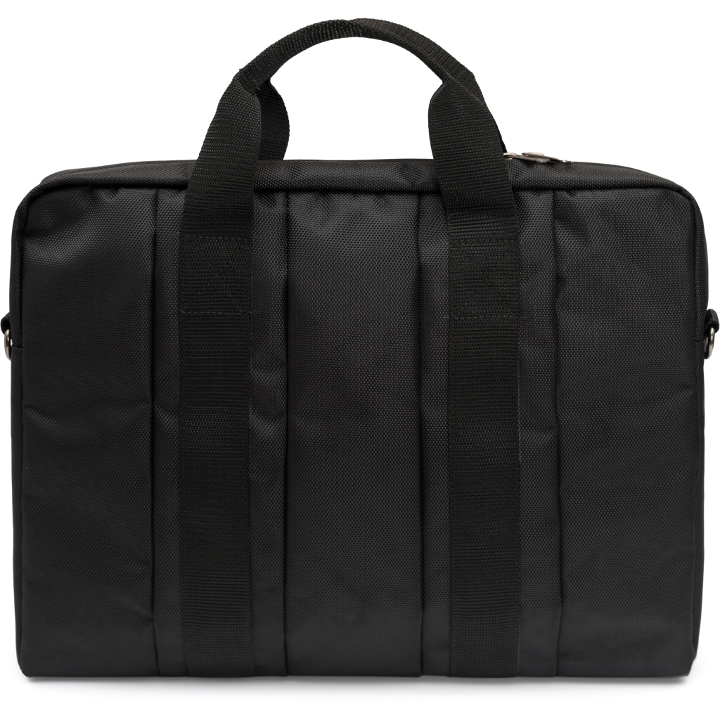 Сумка для ноутбука Vinga 16" NB126 black (NB126BK) - 3