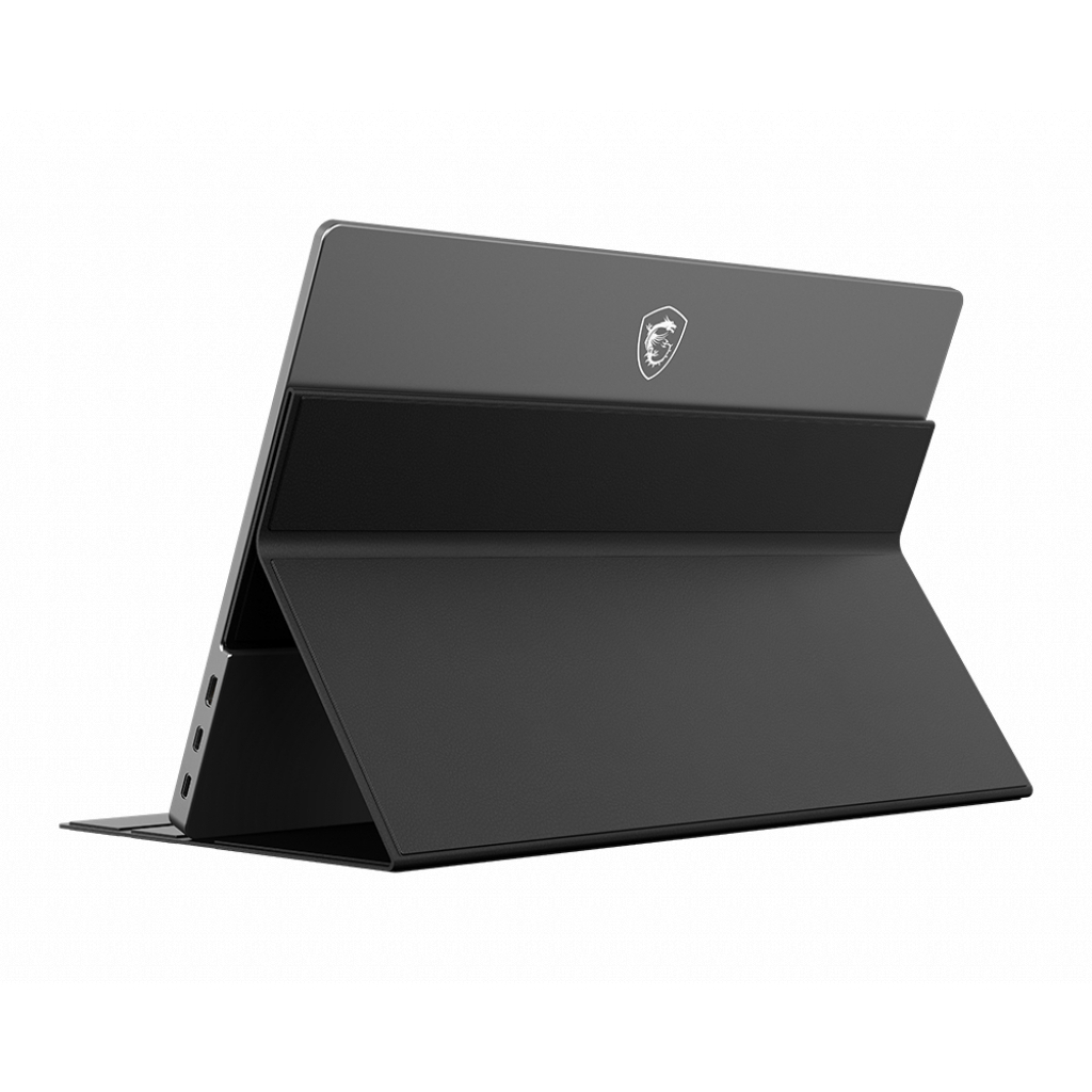 Монитор MSI OPTIX MAG162V - 4 Монитор MSI OPTIX MAG162V - 4