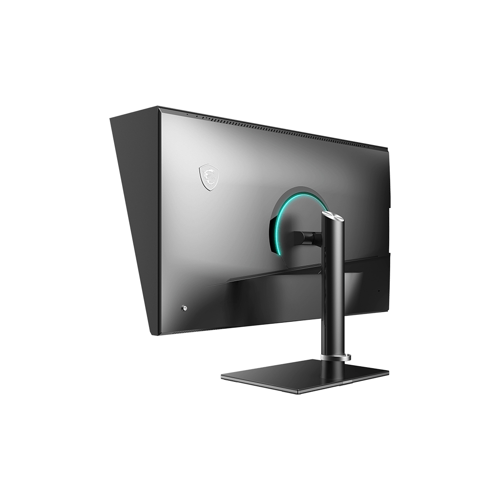 Монитор MSI CREATOR PS321URV - 6