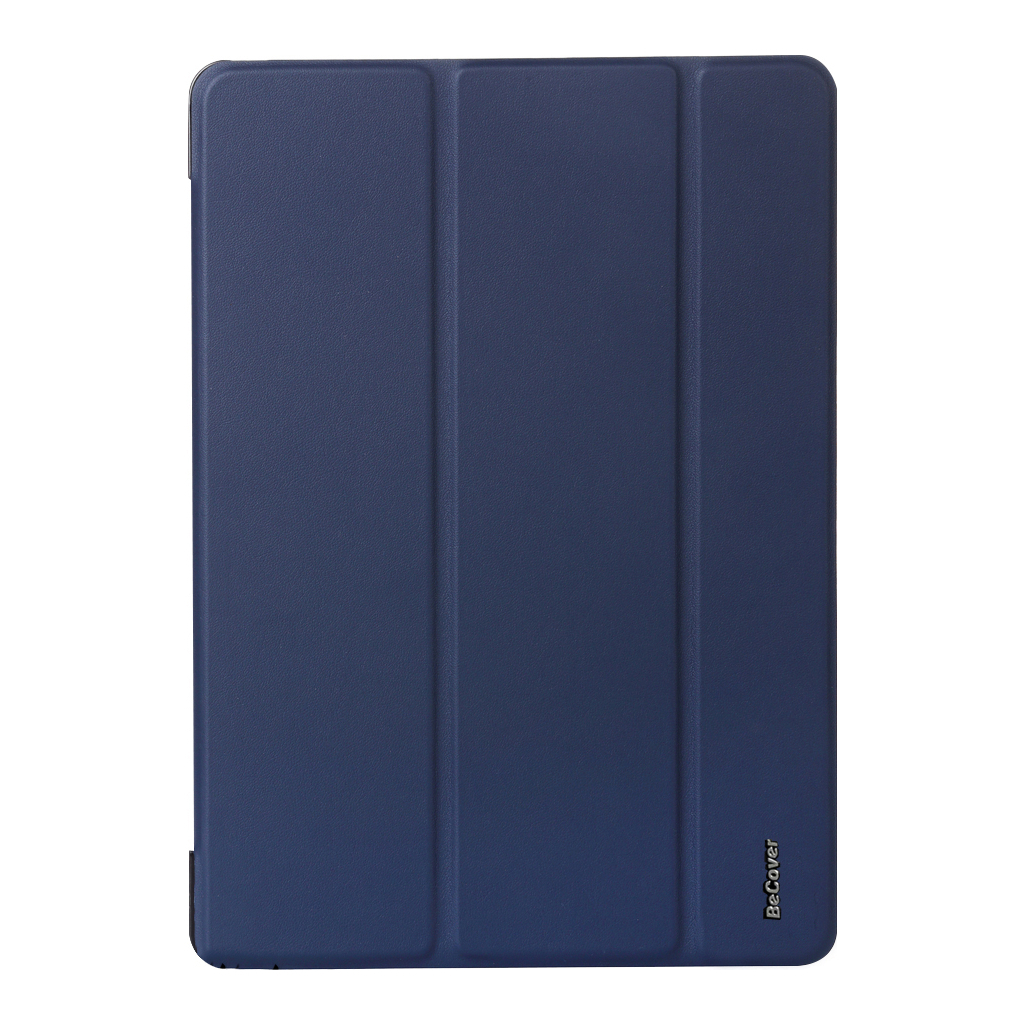 Чехол для планшета BeCover Smart Case Huawei MatePad 11 Deep Blue (707608) - 2 Чехол для планшета BeCover Smart Case Huawei MatePad 11 Deep Blue (707608) - 2
