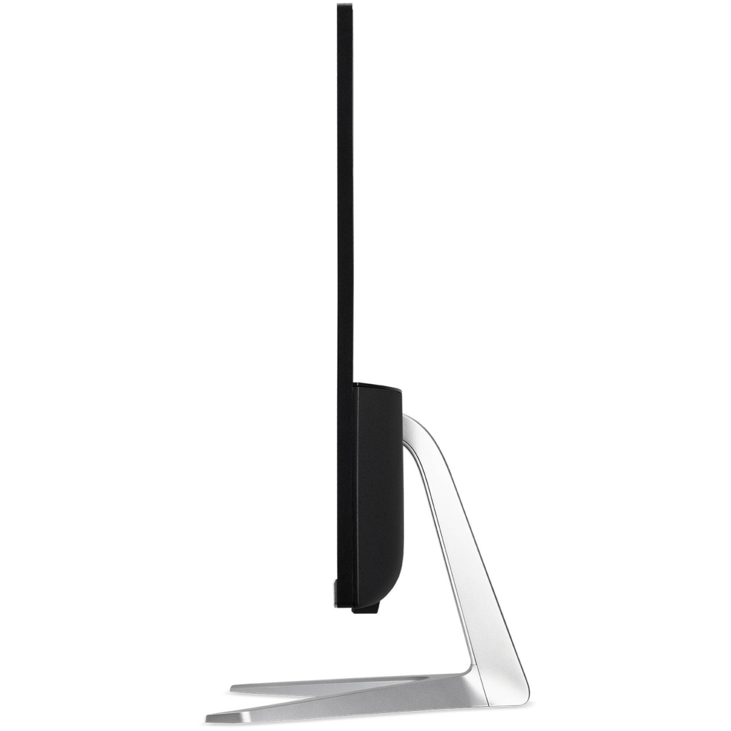 Компьютер Acer Aspire C24-420 / Athlon 3050U (DQ.BG5ME.004) - 4 Компьютер Acer Aspire C24-420 / Athlon 3050U (DQ.BG5ME.004) - 4