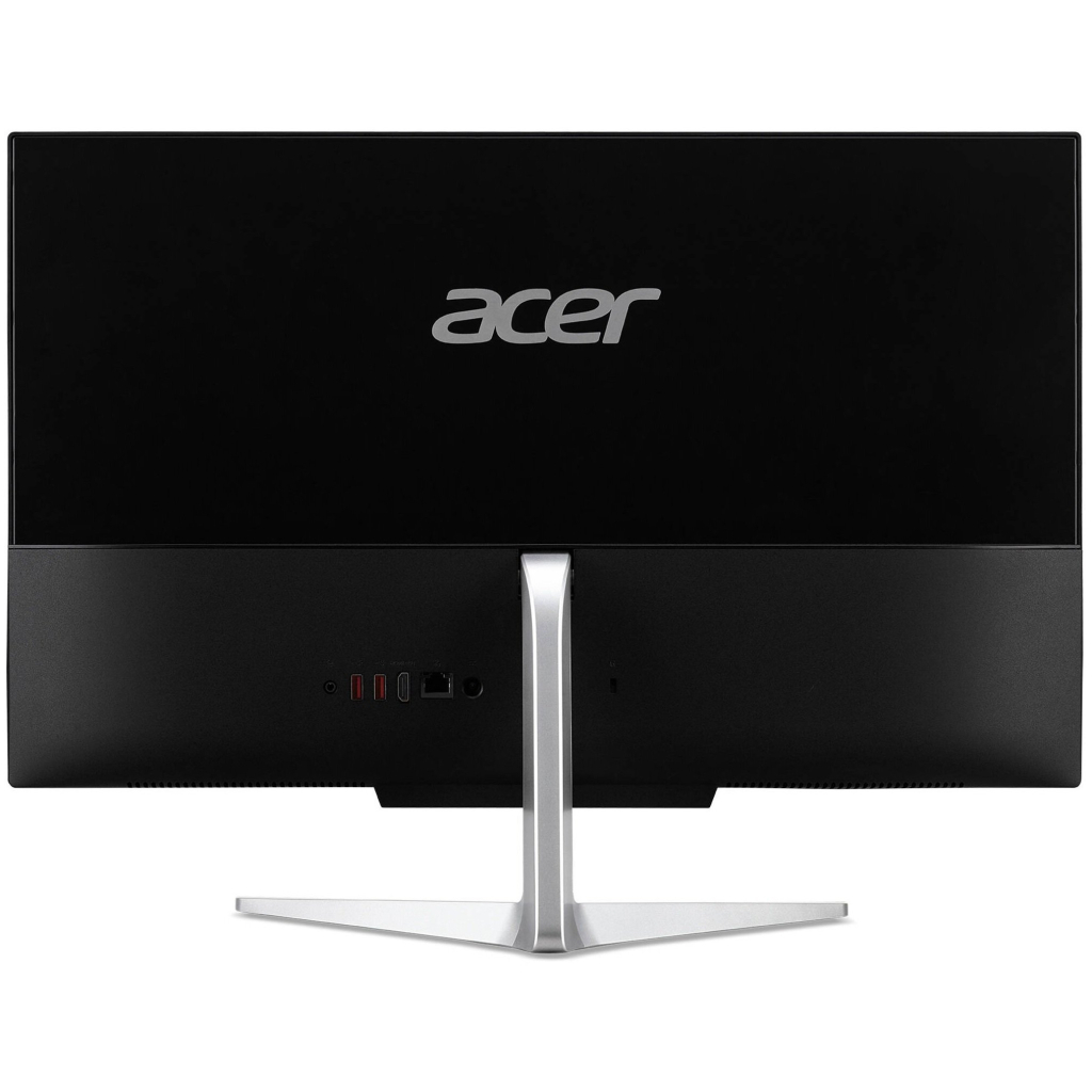 Компьютер Acer Aspire C24-420 / Athlon 3050U (DQ.BG5ME.004) - 5 Компьютер Acer Aspire C24-420 / Athlon 3050U (DQ.BG5ME.004) - 5
