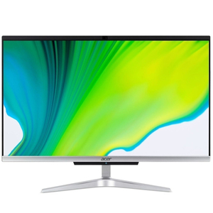 Компьютер Acer Aspire C24-420 / Athlon 3050U (DQ.BG5ME.004)