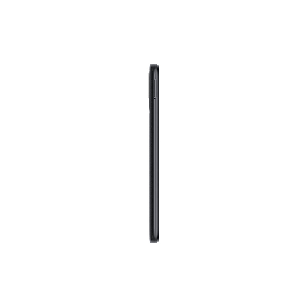 Мобильный телефон Xiaomi Poco C40 4/64GB Power Black - 3