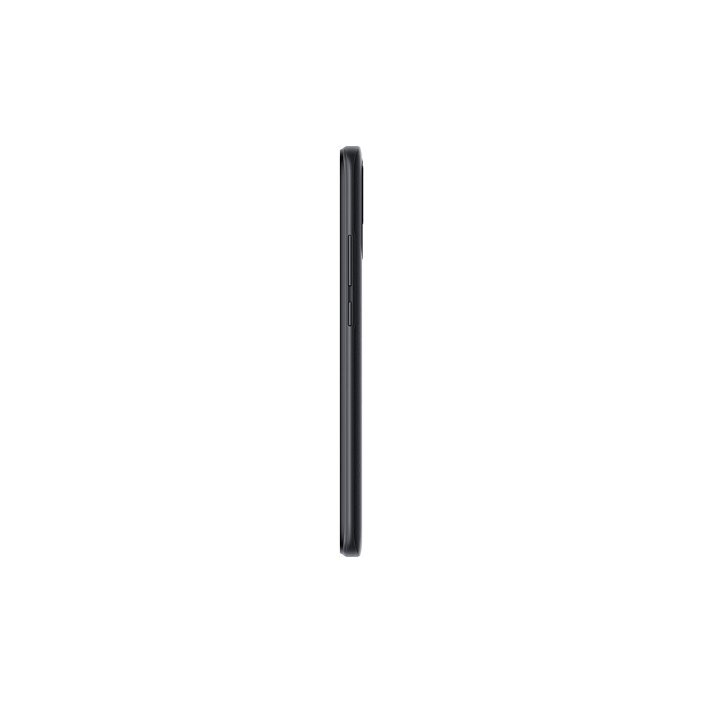 Мобильный телефон Xiaomi Poco C40 4/64GB Power Black - 4