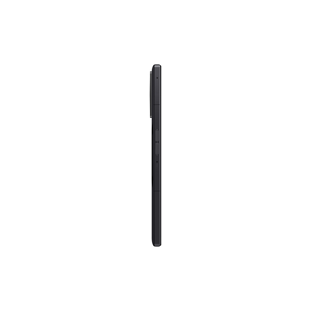 Мобильный телефон Xiaomi Poco F4 GT 8/128GB Stealth Black - 9