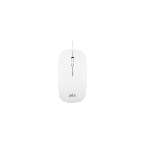 Мышка Piko MS-071 White (1283126467165)
