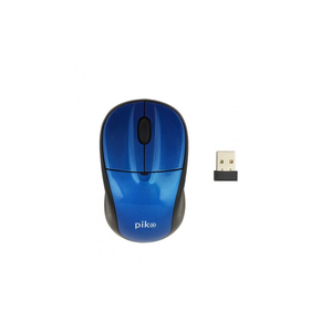 Мышка Piko MSX-050 Blue (1283126467134)