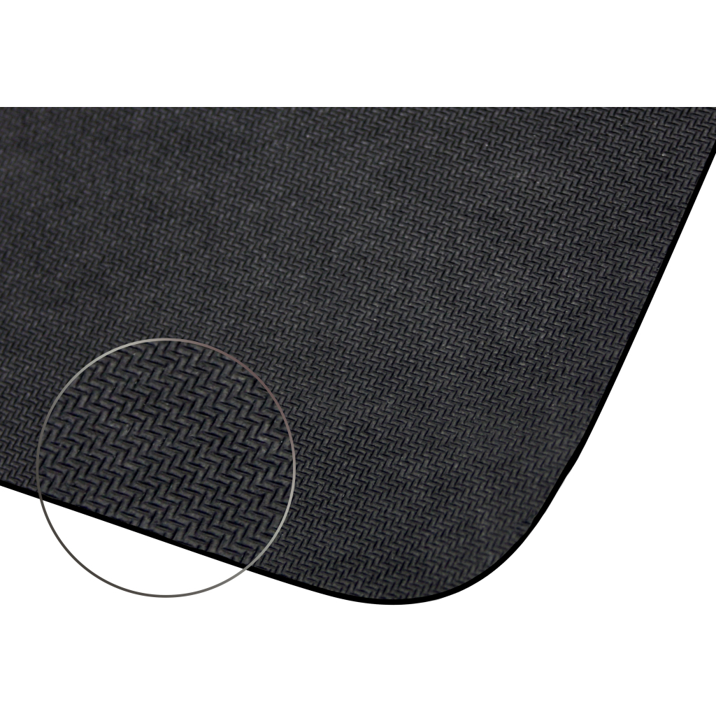 Коврик для мышки Piko RX1 (MX-S01) (1283126496004) - 2