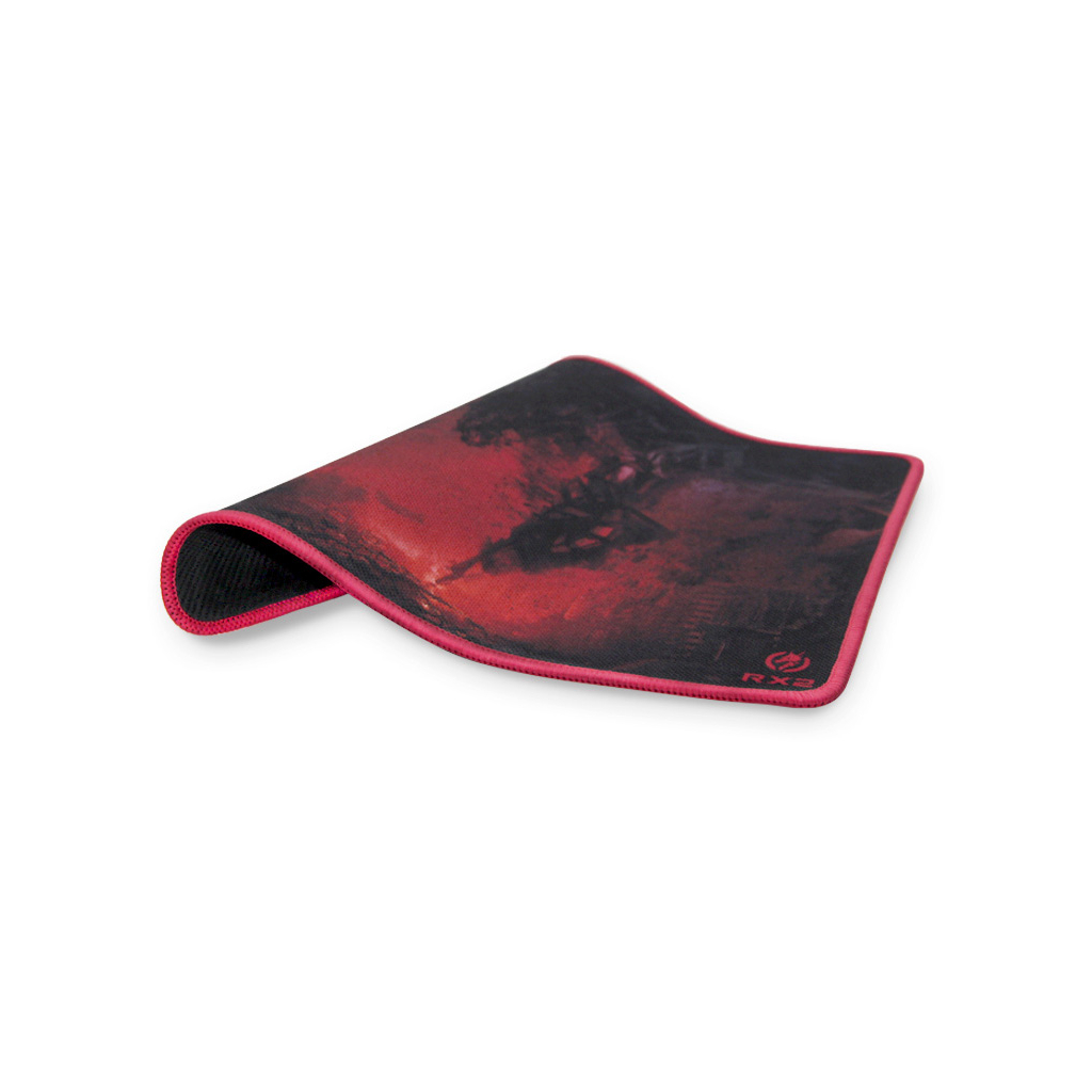 Коврик для мышки Piko RX2 (MX-M01) (1283126494925) - 1