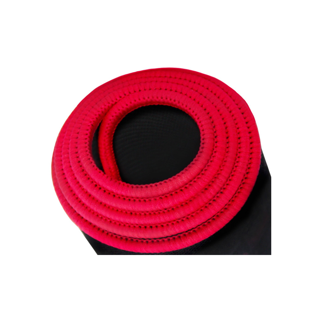 Коврик для мышки Piko RX2 (MX-M01) (1283126494925) - 4