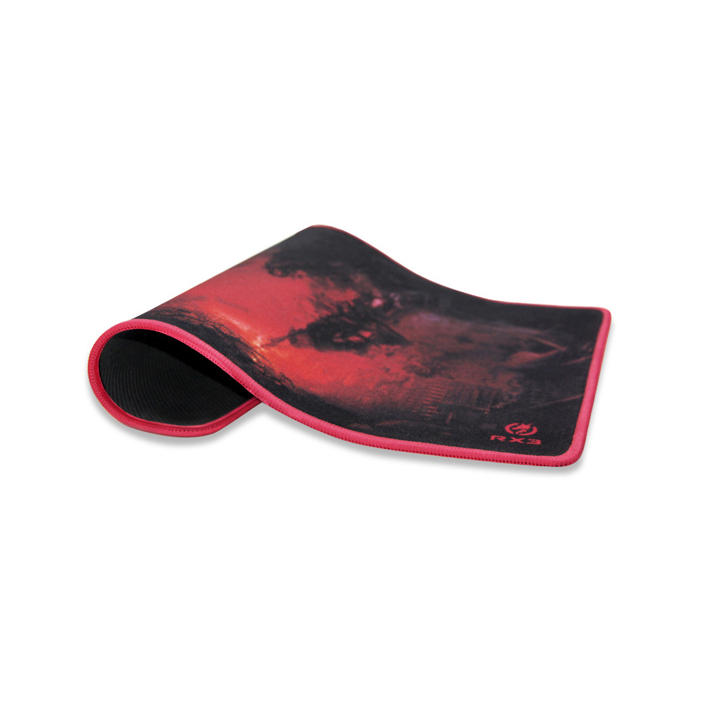 Коврик для мышки Piko RX3 (MX-L01) (1283126496011) - 1