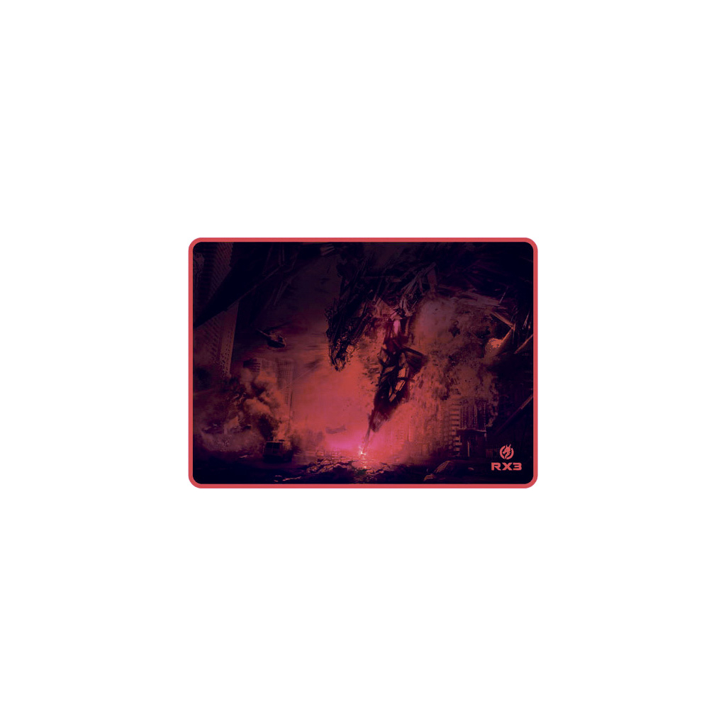 Коврик для мышки Piko RX3 (MX-L01) (1283126496011)