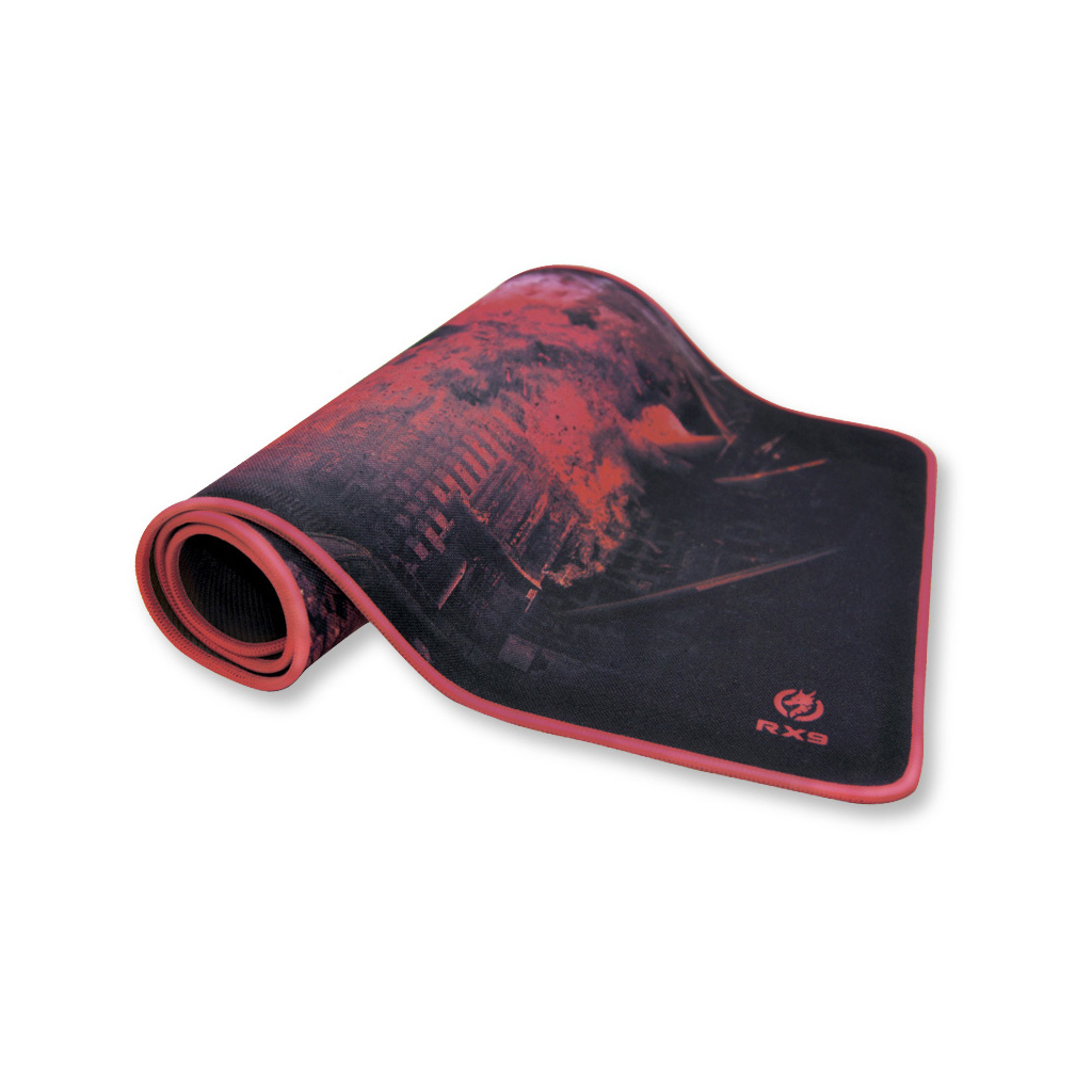Коврик для мышки Piko RX9 (MX-XL01) (1283126494932) - 1