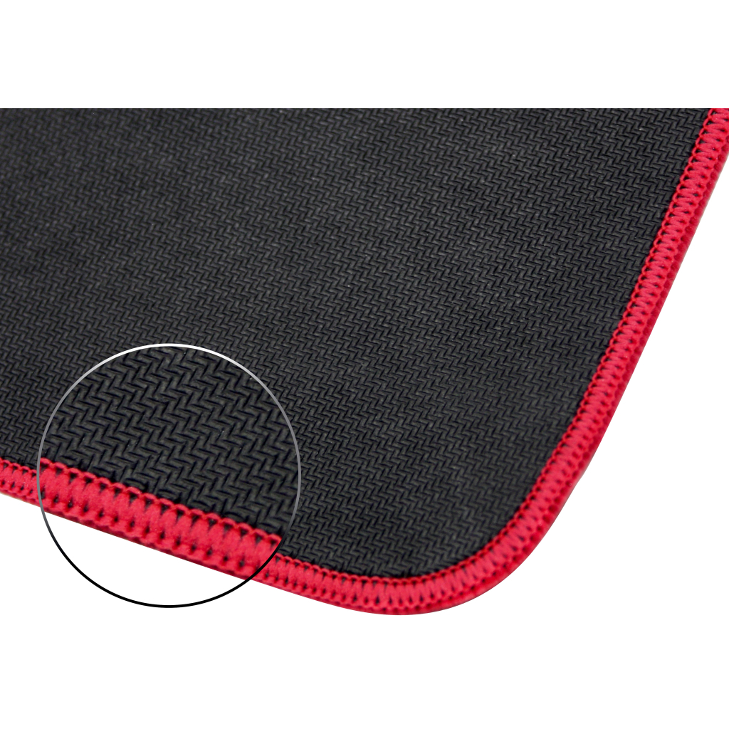 Коврик для мышки Piko RX9 (MX-XL01) (1283126494932) - 2