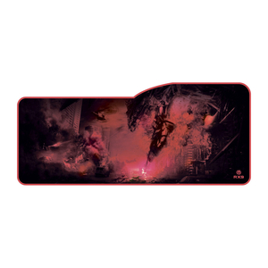 Коврик для мышки Piko RX9 (MX-XL01) (1283126494932)