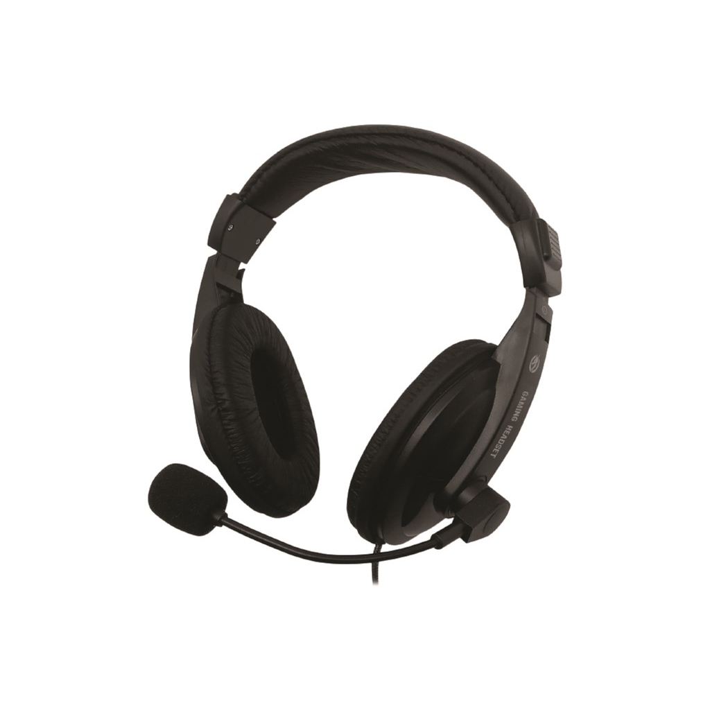 Наушники Piko PX2 Black (1283126489617)