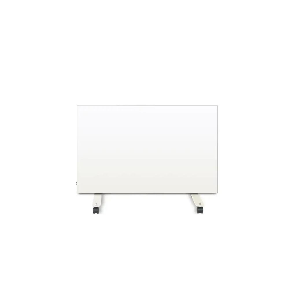 Обогреватель Teploceramic TCH-RA1000-WHITE - 2