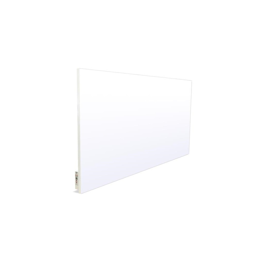 Обогреватель Teploceramic TCH-RA1000-WHITE