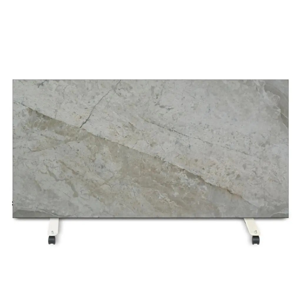 Обогреватель Teploceramic TCH-RA1000-12073 - 2