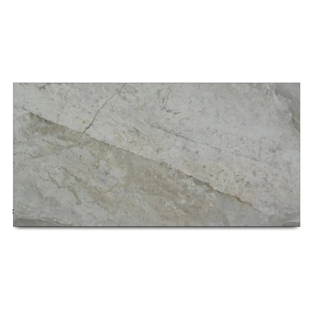 Обогреватель Teploceramic TCH-RA1000-12073 - 3