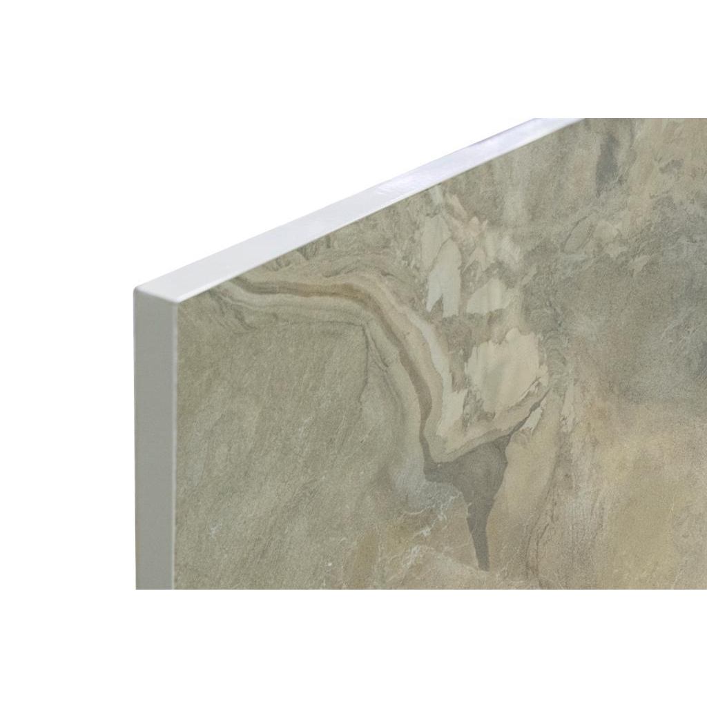 Обогреватель Teploceramic TCH-RA1000-12316 - 2