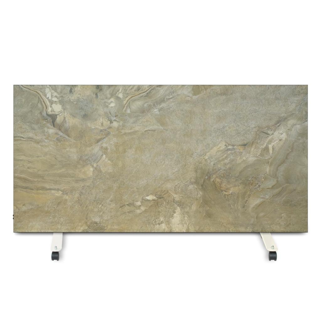 Обогреватель Teploceramic TCH-RA1000-12316 - 3