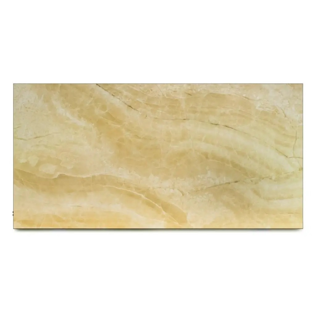 Обогреватель Teploceramic TCH-RA1000-12973 - 1