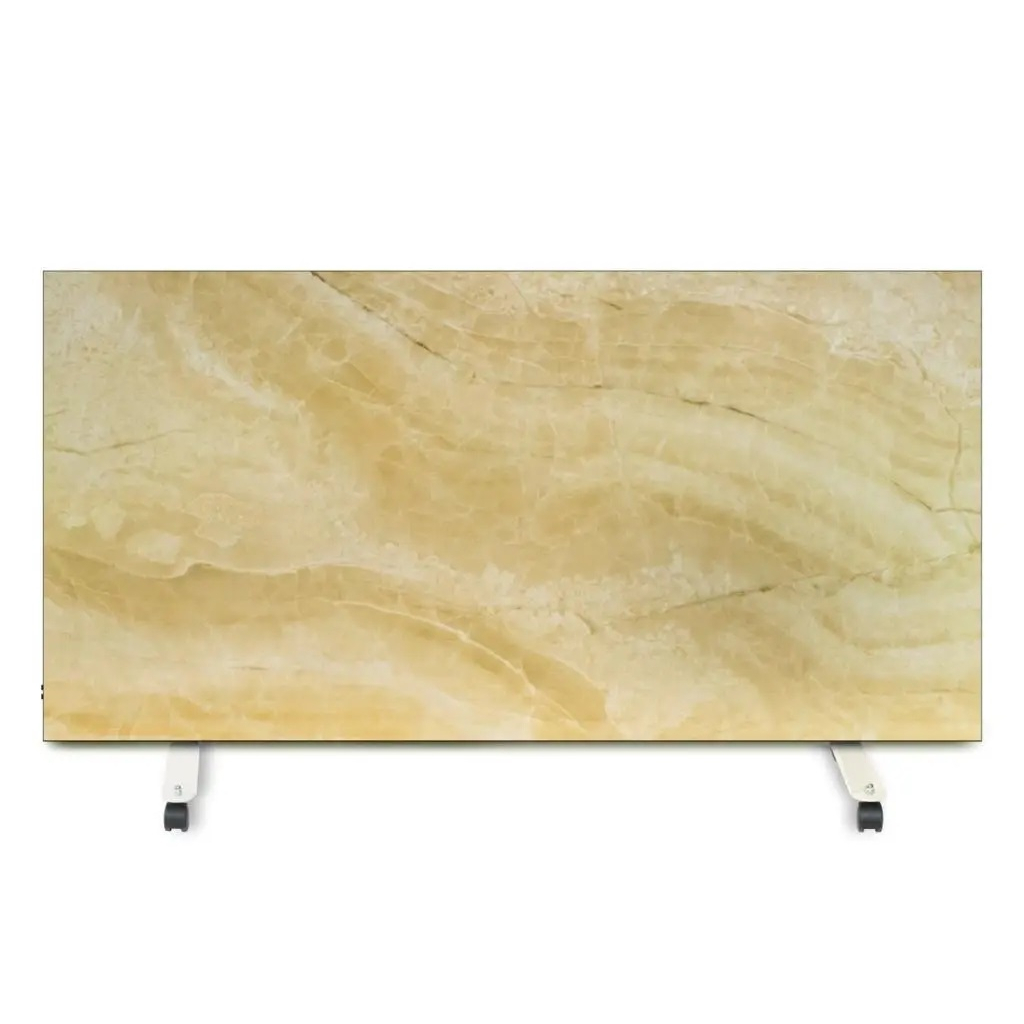 Обогреватель Teploceramic TCH-RA1000-12973 - 2