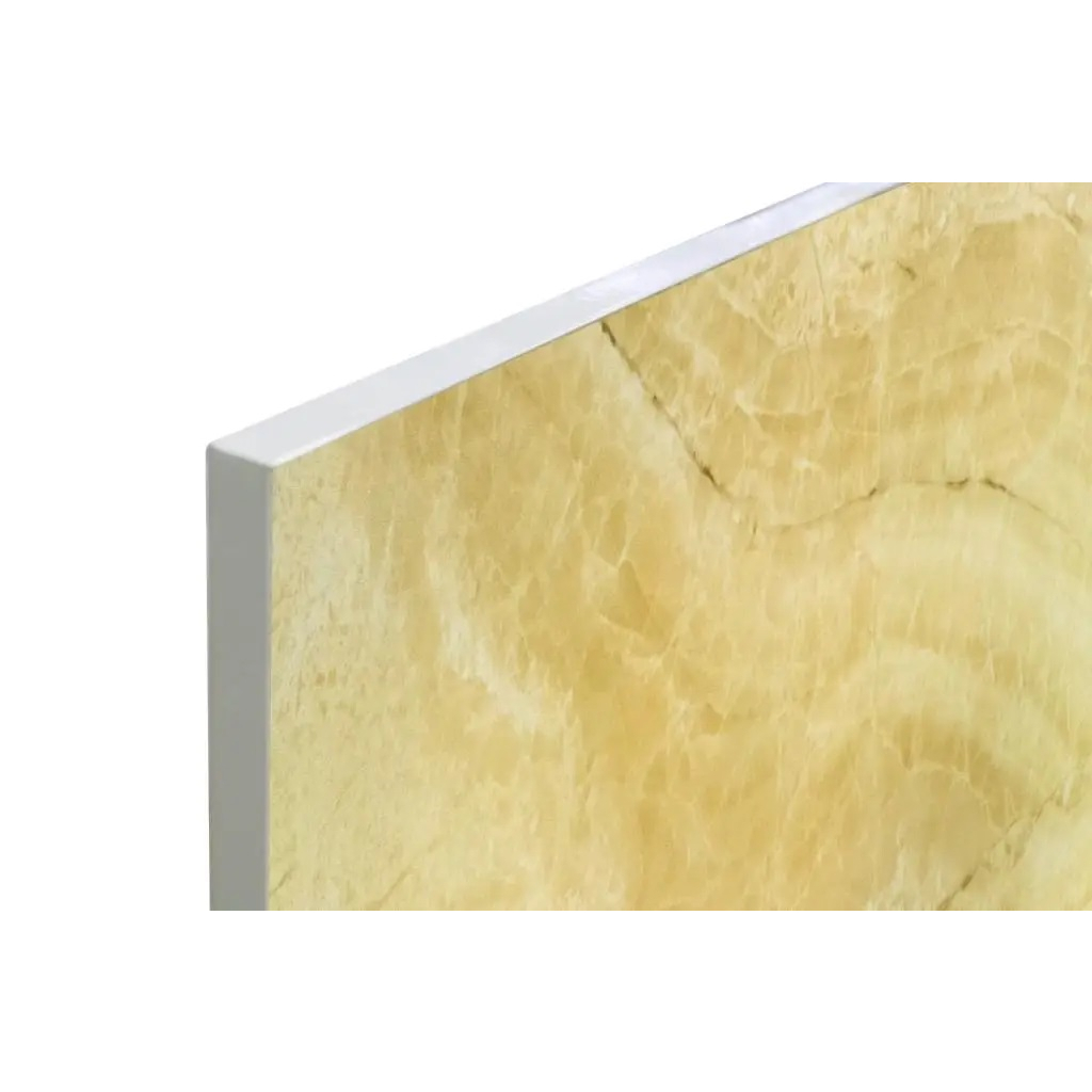 Обогреватель Teploceramic TCH-RA1000-12973 - 3