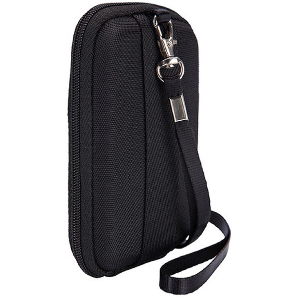 Фото-сумка Case Logic QPB301K Black - 2 Фото-сумка Case Logic QPB301K Black - 2