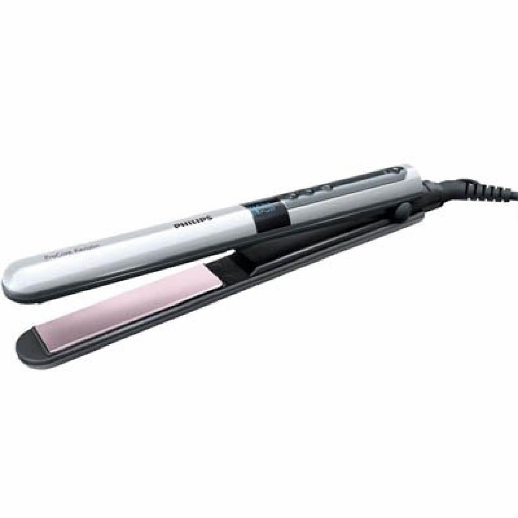 Выпрямитель для волос Philips HP 8361/40 (HP8361/40)