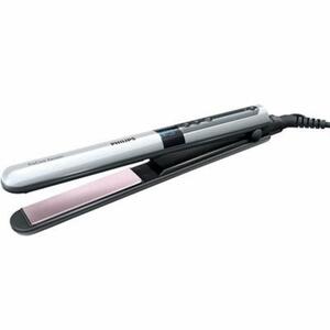 Выпрямитель для волос Philips HP 8361/40 (HP8361/40)