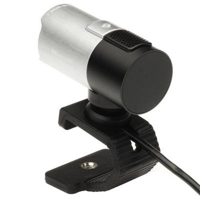 Веб-камера Microsoft LifeCam Studio for Business (5WH-00002) - 3
