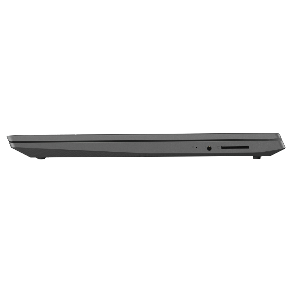 Ноутбук Lenovo V15-IGL G1 (82C3002PPB) - 5