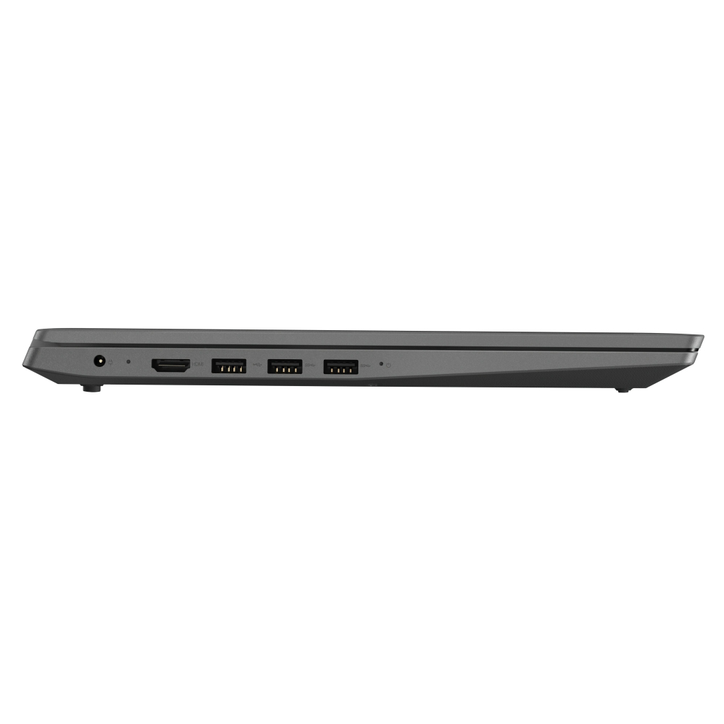 Ноутбук Lenovo V15-IGL G1 (82C3002PPB) - 6