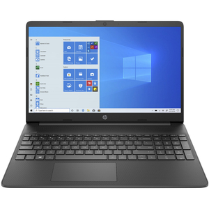 Ноутбук HP 15s-eq2315nw (5T5Z4EA)
