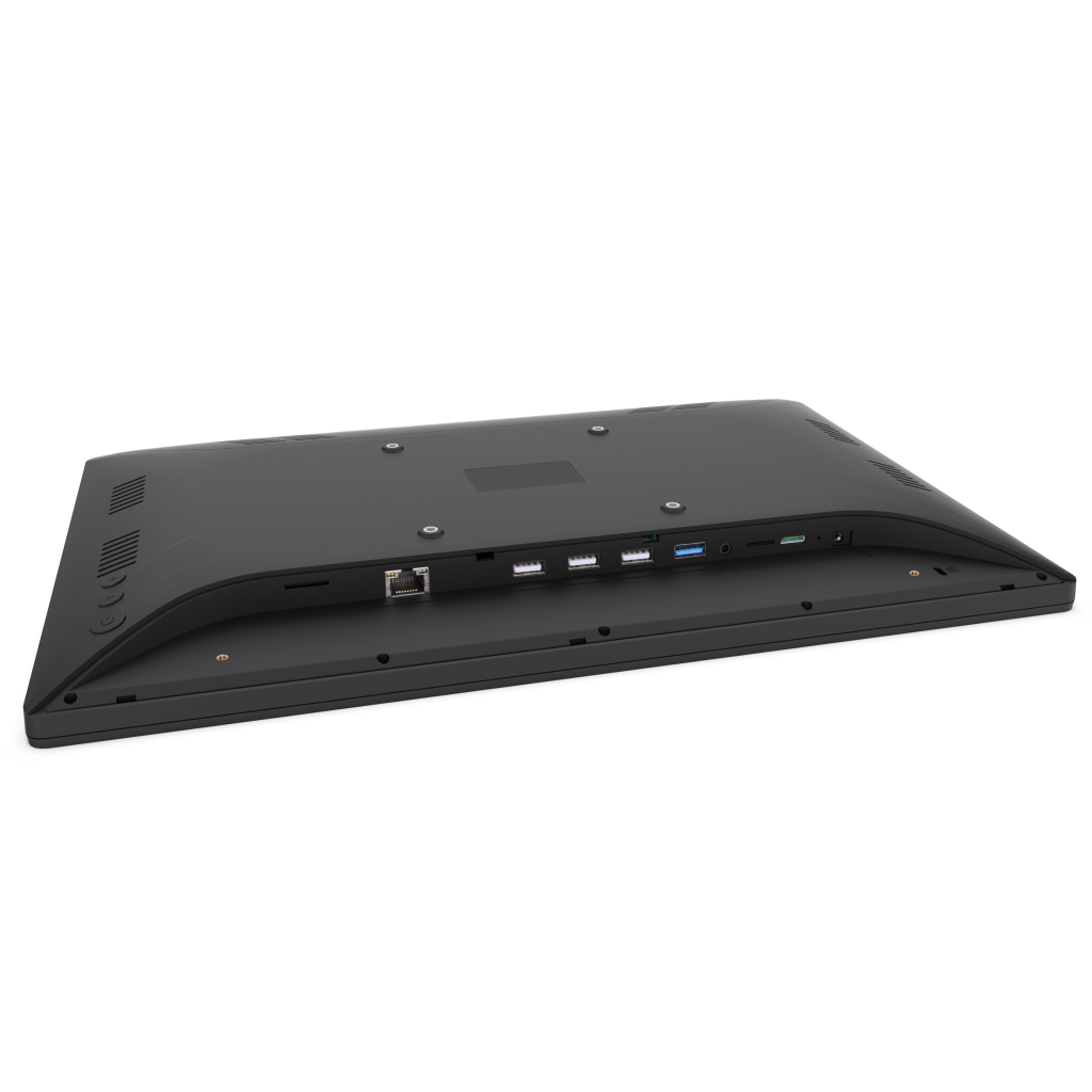 Монитор iiyama TW1523AS-B1P - 3 Монитор iiyama TW1523AS-B1P - 3