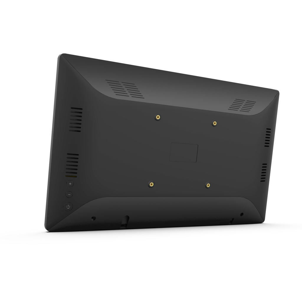 Монитор iiyama TW1523AS-B1P - 6 Монитор iiyama TW1523AS-B1P - 6