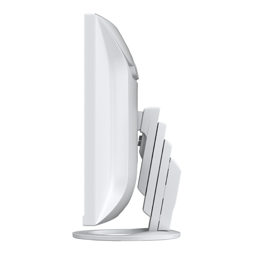 Монитор Eizo EV3895-WT - 2